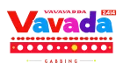 Logo swiatpralek.pl